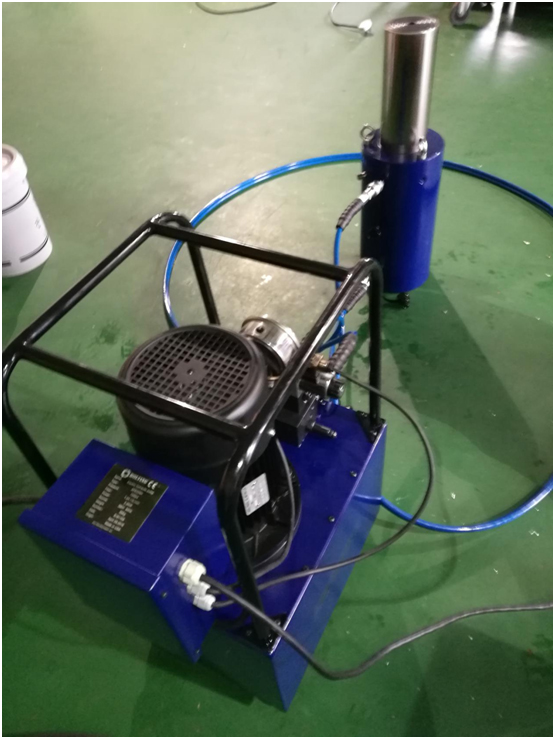 �p���ô�λҺ��ǧ��