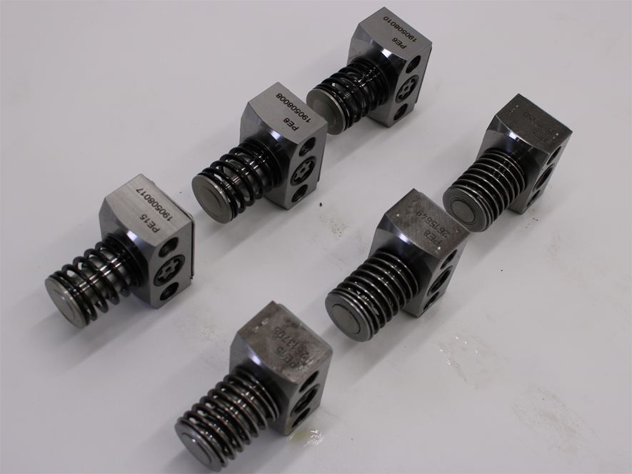 �F(xi��n)؛MPE4/5/6/7/8/9ϵ�Џ������������F(xi��n)؛PE/6/7/8/9/10/12/13/14/15/16ϵ�Џ���������