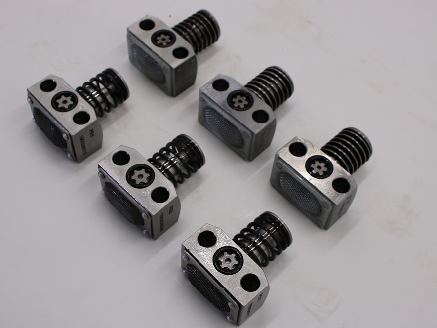 �F(xi��n)؛MPE4/5/6/7/8/9ϵ�Џ������������F(xi��n)؛PE/6/7/8/9/10/12/13/14/15/16ϵ�Џ���������