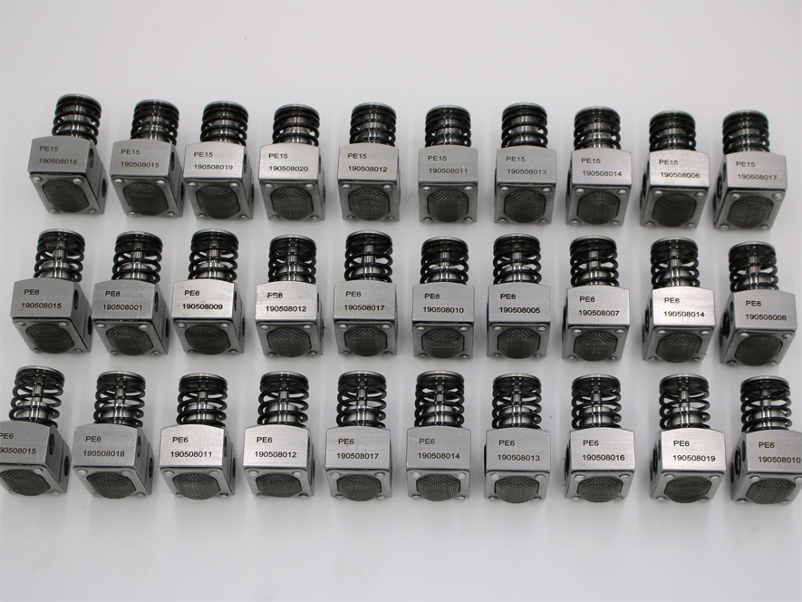 �F(xi��n)؛MPE4/5/6/7/8/9ϵ�Џ������������F(xi��n)؛PE/6/7/8/9/10/12/13/14/15/16ϵ�Џ���������