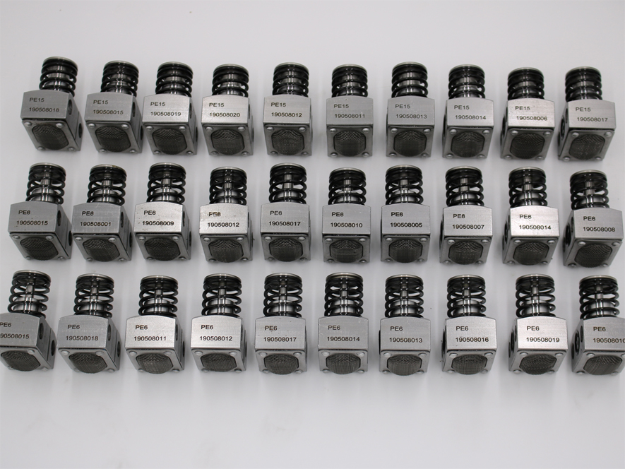 �F(xi��n)؛MPE4/5/6/7/8/9ϵ�Џ������������F(xi��n)؛PE/6/7/8/9/10/12/13/14/15/16ϵ�Џ���������