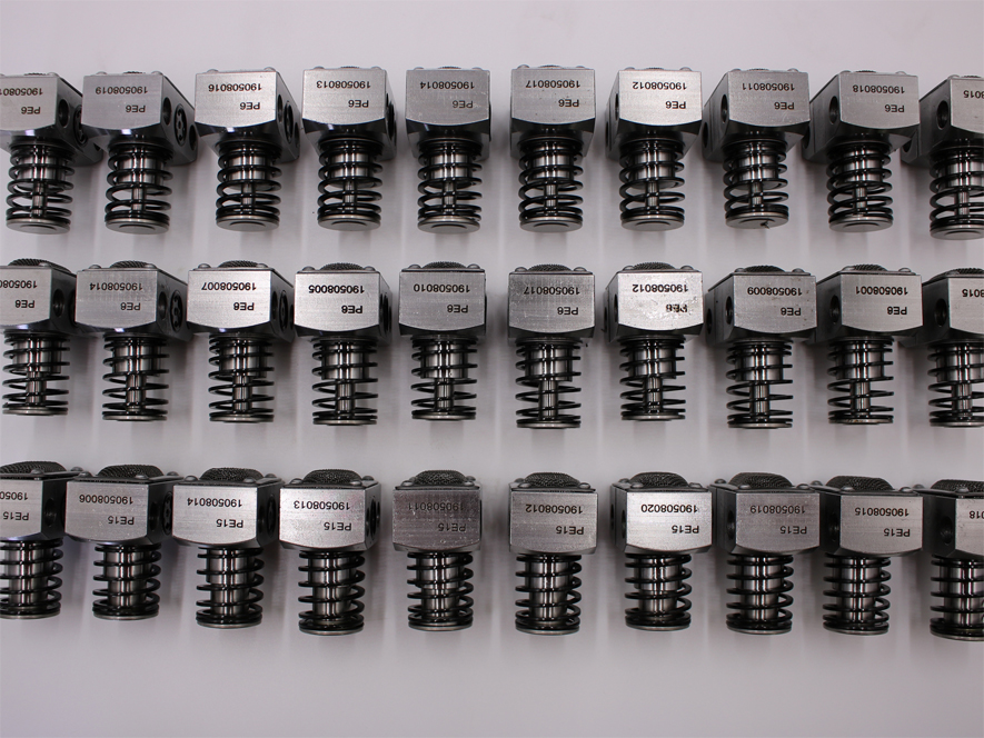 �F(xi��n)؛MPE4/5/6/7/8/9ϵ�Џ������������F(xi��n)؛PE/6/7/8/9/10/12/13/14/15/16ϵ�Џ���������