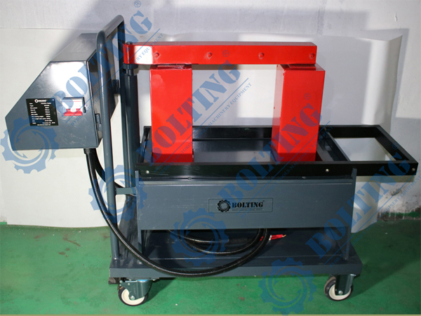 ΢��X�S�мӟ������M(j��n)���S�мӟ�����늴ŸБ�(y��ng)�S�мӟ���