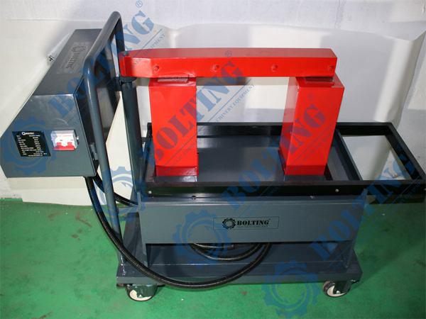 ΢��X�S�мӟ������M(j��n)���S�мӟ�����늴ŸБ�(y��ng)�S�мӟ���