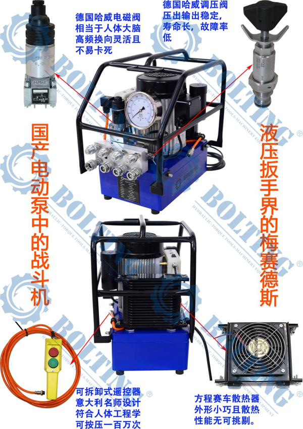 Һ��Ť�����ֵ�����Ť��У�z�y��Һ��Ť����������ʹ��Ť�ظ�����(zh��n)����ʲô�ӵ�Һ��Ť�����ֱ�